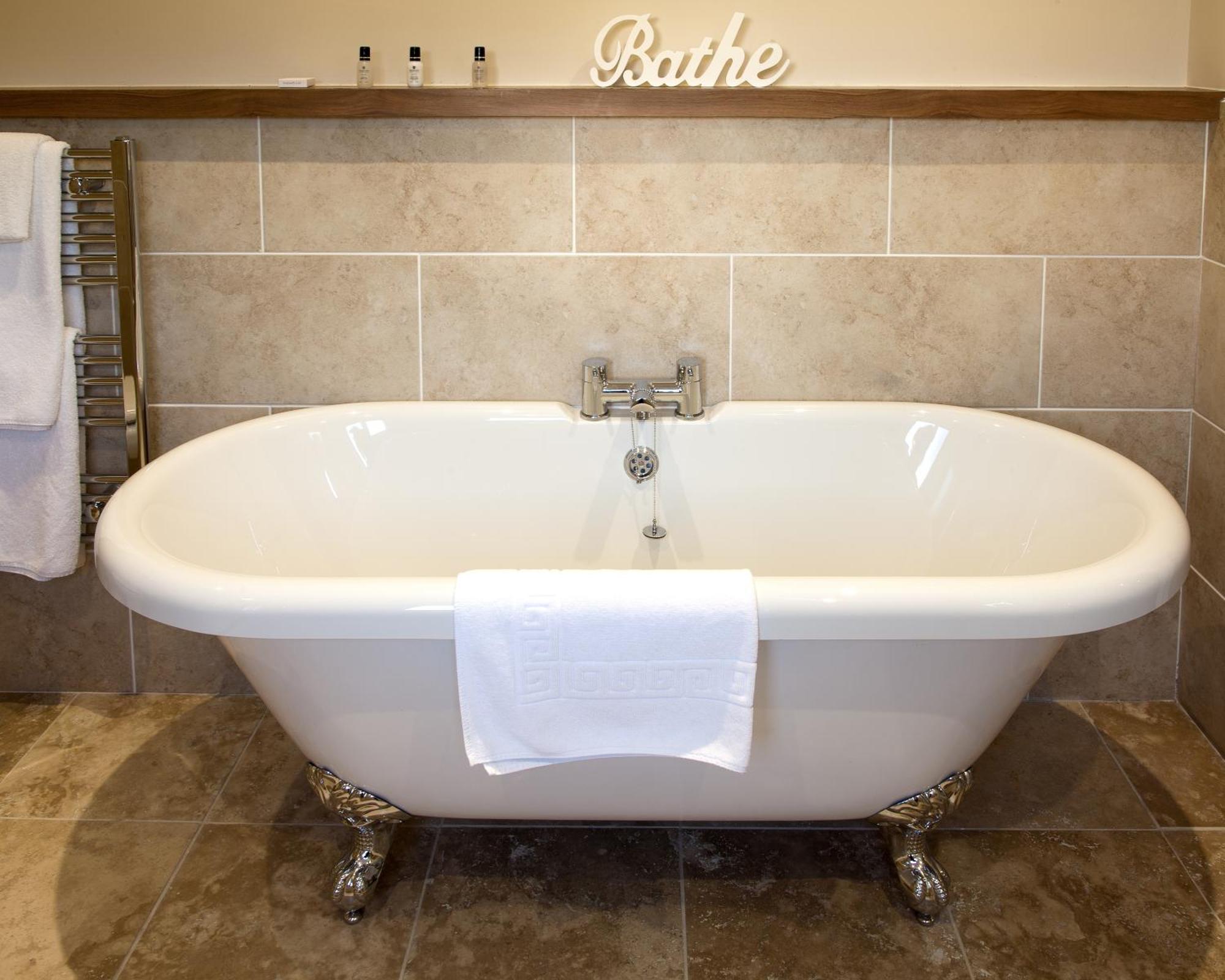 Gwesty'R Emlyn Hotel Newcastle Emlyn Rom bilde